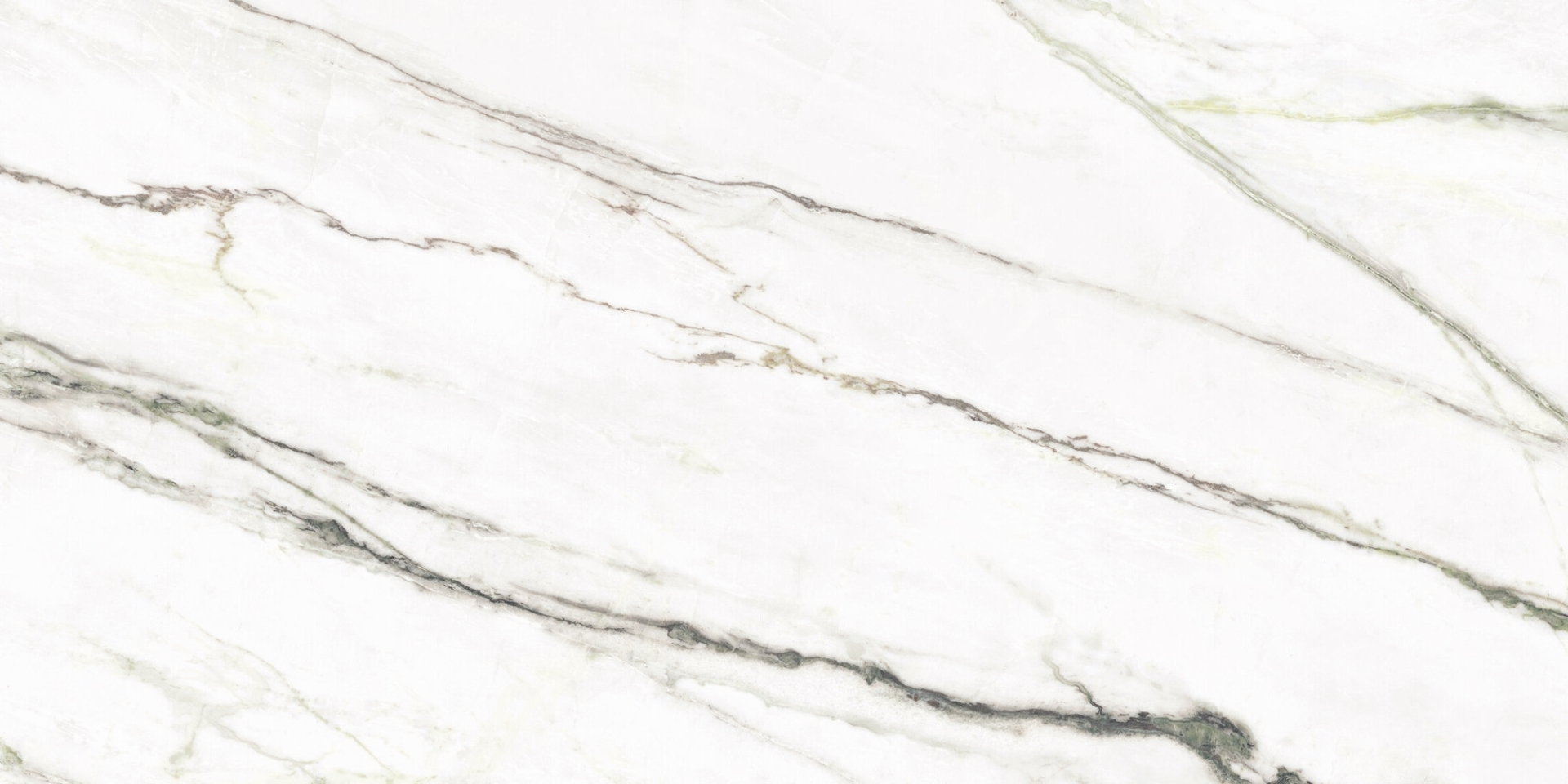 37727 На пол Museum Matcha Green/EP 60x120 - фото 9