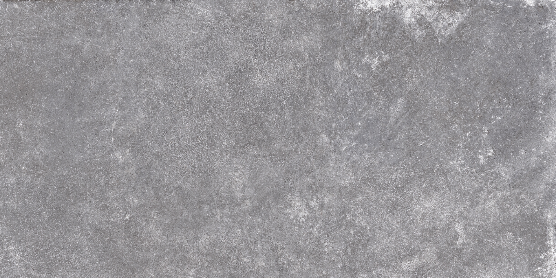 27434 На пол Grunge Floor Grey AS/75.5X151/C/R - фото 6