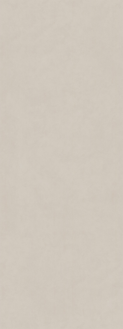 SL1232G0251R6 На стену Вельвет Бежевый светлый обрезной 119.5x320x0.6