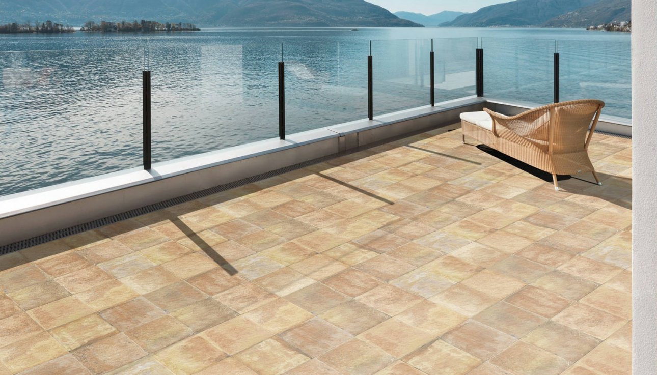 Keros Ceramica Modula - фото 9