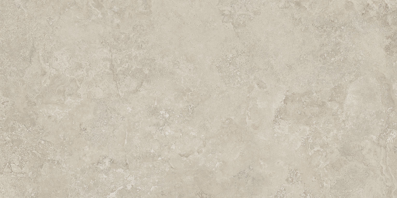 90145 На пол Tibur Grigio Matt 60x120 - фото 3