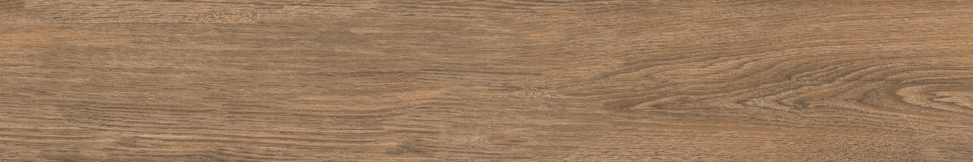 На пол Wood Galaxy Brown Carving 20x120 - фото 4