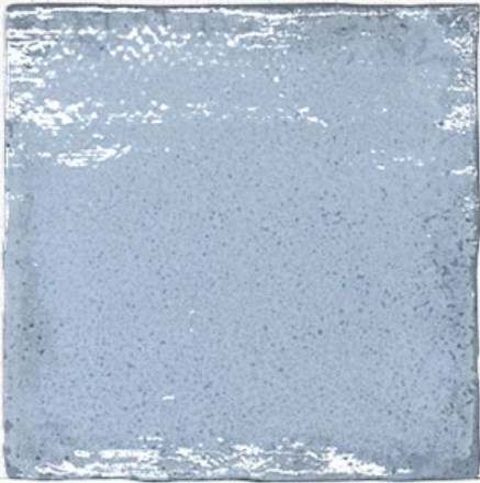 27598 Настенная Altea Ash Blue 10x10