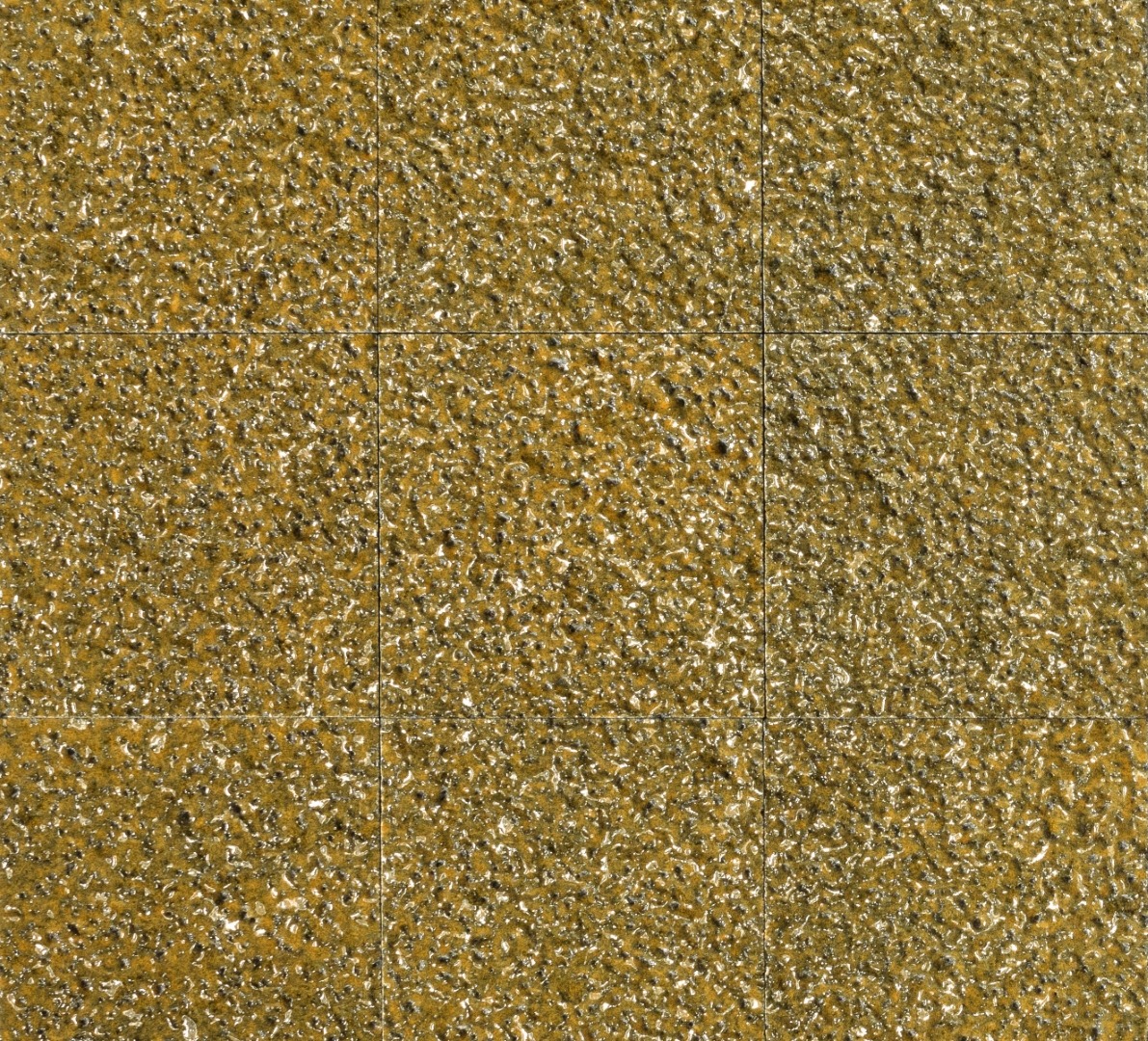 Casa Dolce Casa Sensi Etna - фото 9