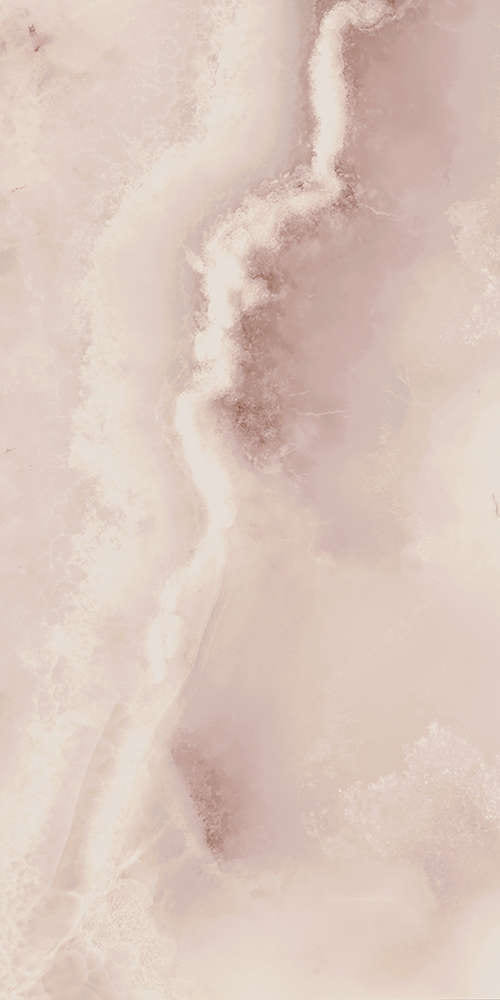 SG595802R На пол Ониче Розовый светлый лаппатированный - фото 5