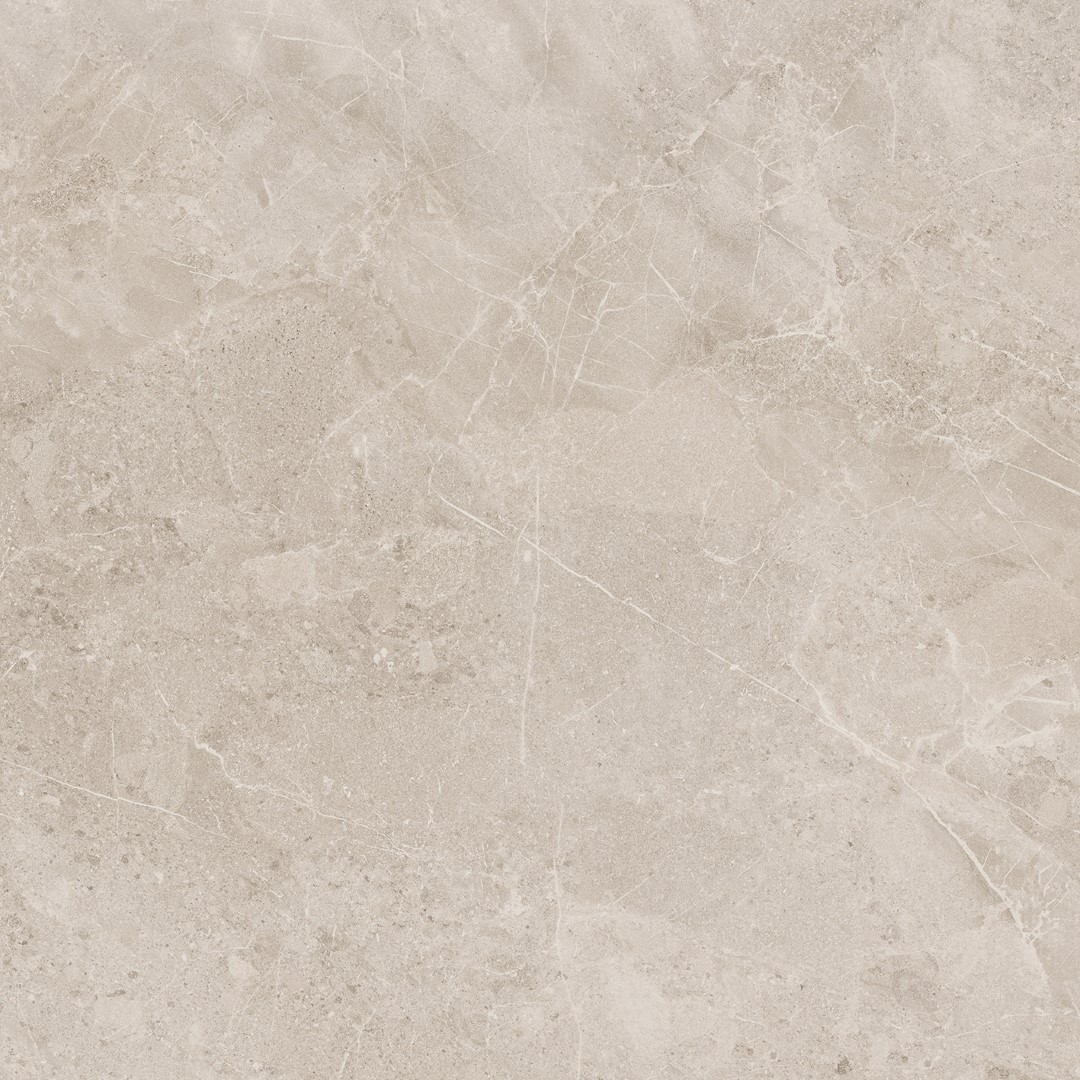 100388443 На пол Brescia Bone L 120x120