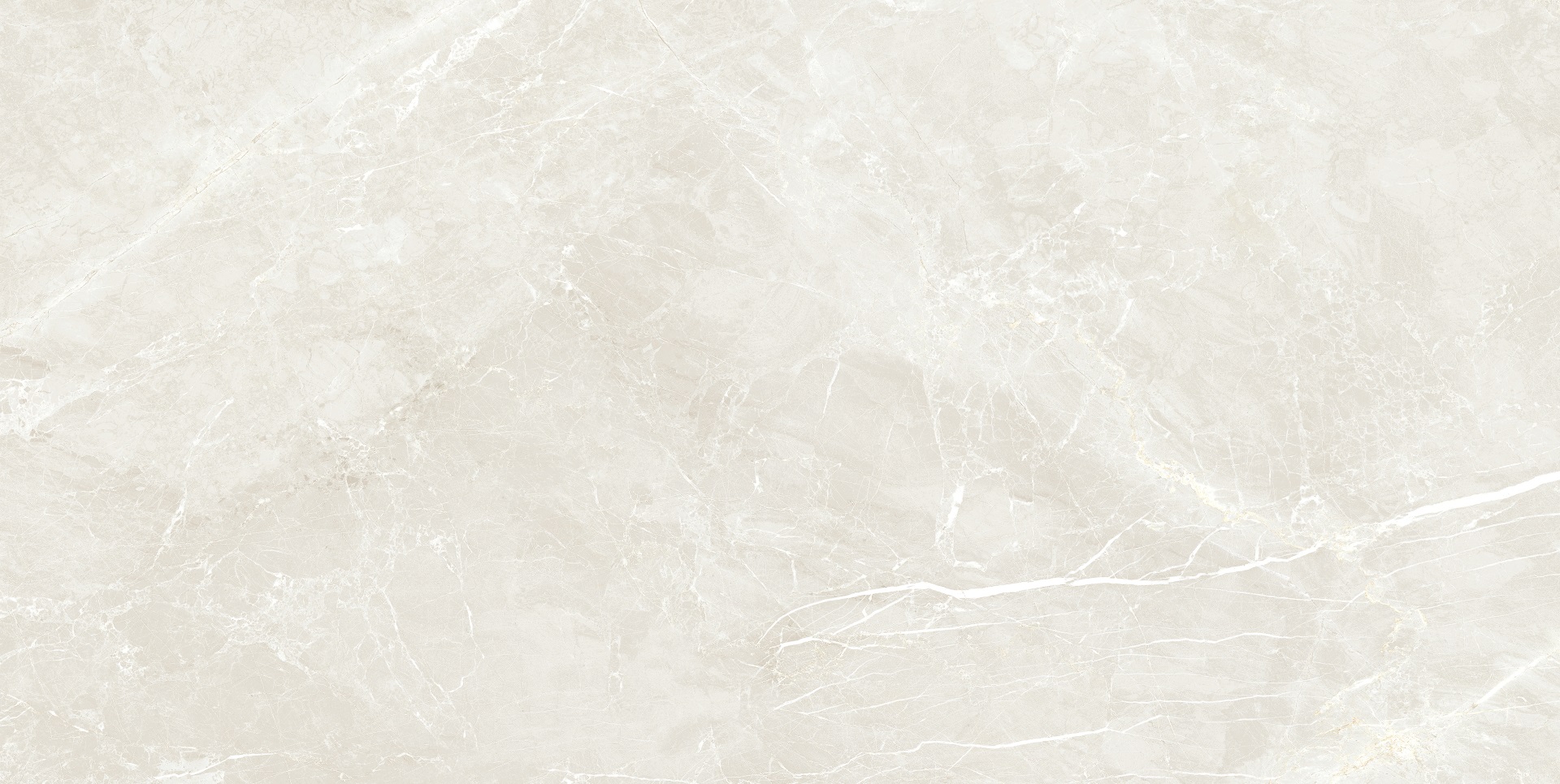 На пол Fior Di Bosco Sand Matt 60x120 - фото 12