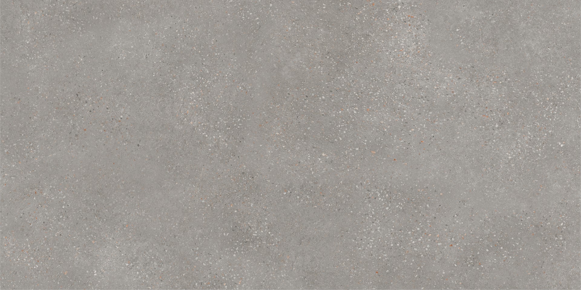 На пол Asphalt Fume Rect 120x60 - фото 5