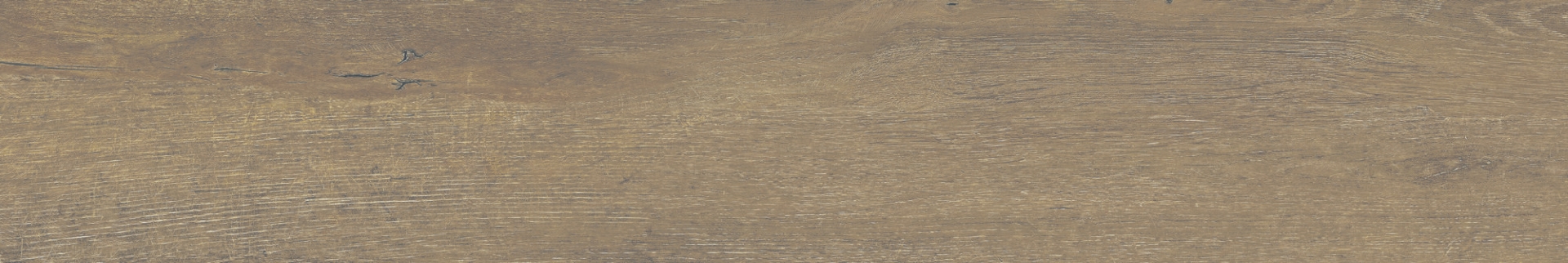 38965 На пол Lenk Walnut AS/19.5X121X0.9/C/R - фото 10