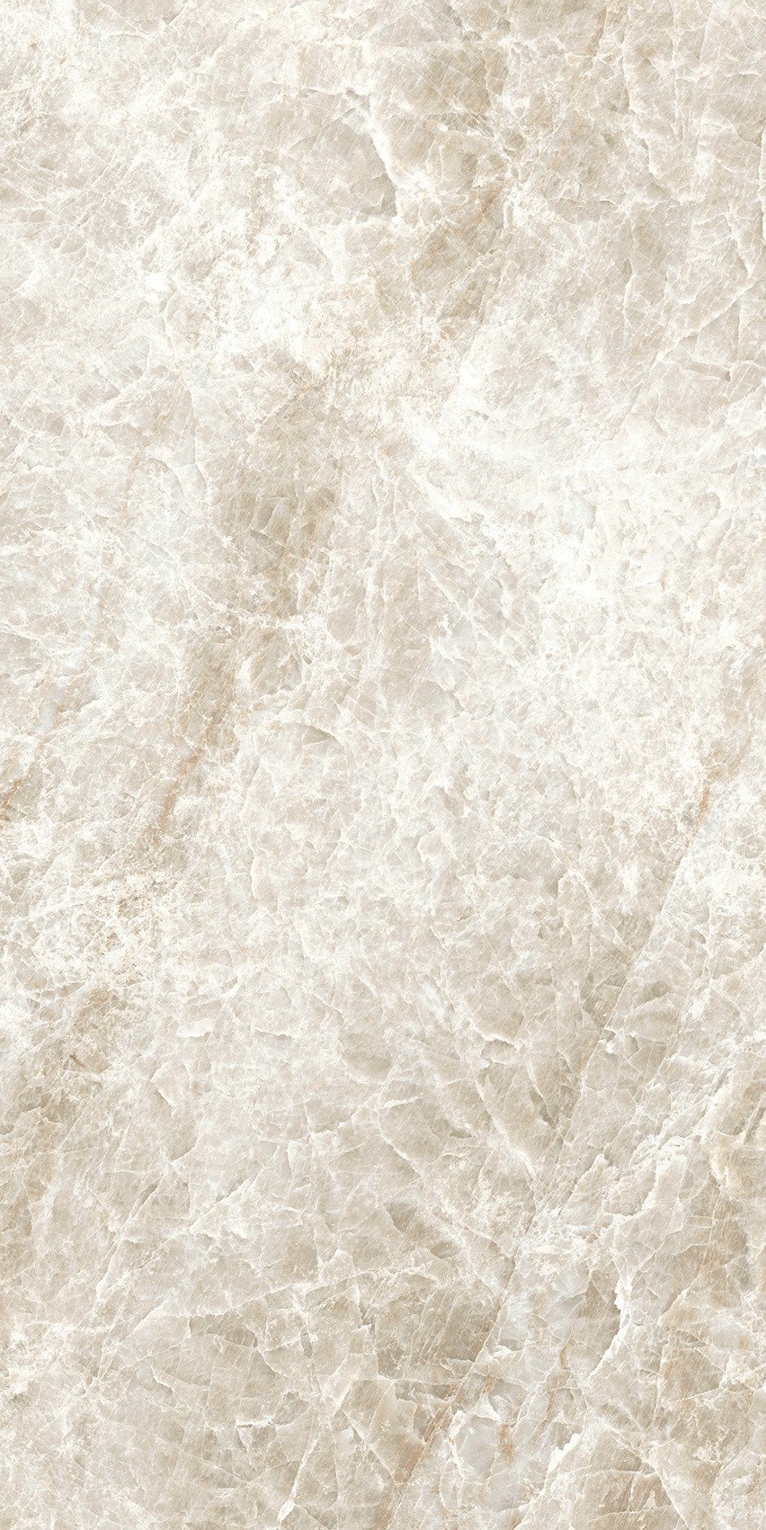 784554 На пол Iconic Life Honey Yamuna Glossy 30x60 - фото 3