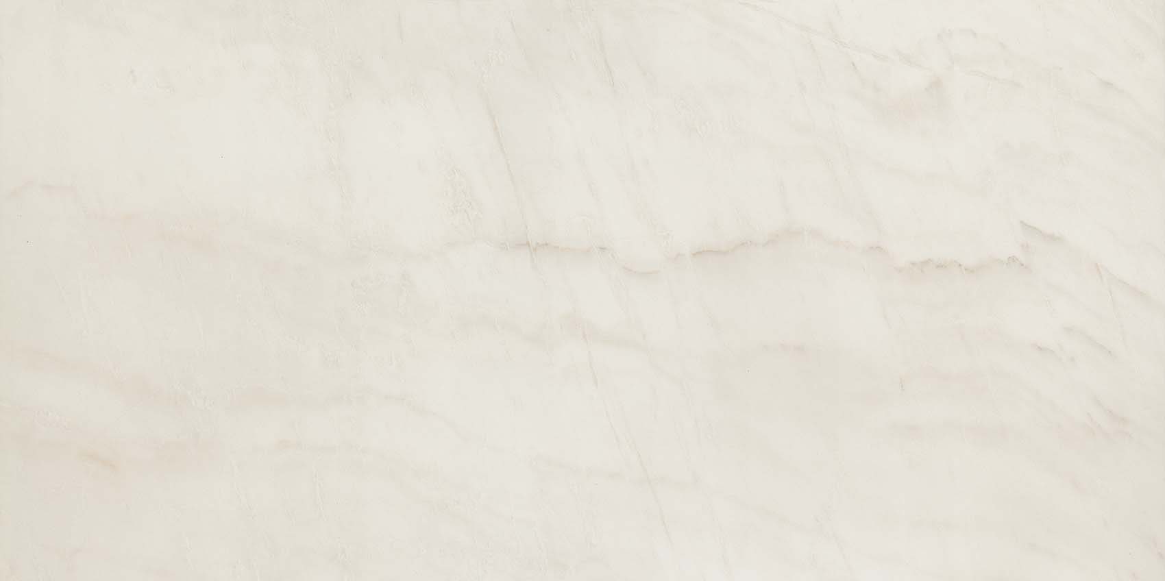 MMAL На пол Allmarble Raffaello Lux 116