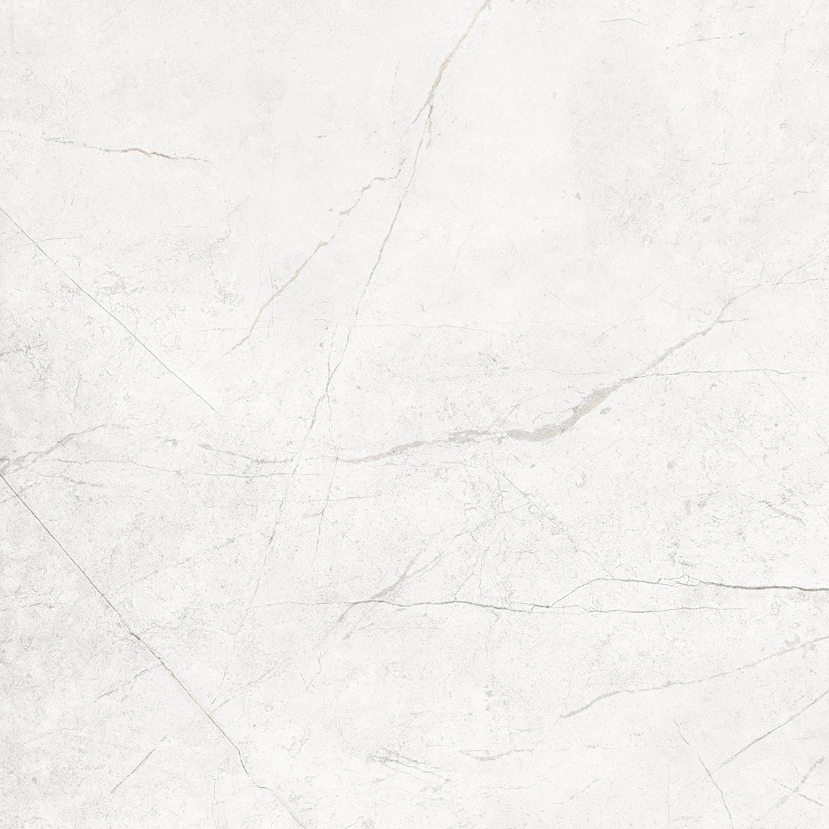 NL00/PS_NC/60x60x9R/GW На пол Nolana NL00 White Полированный 60x60x9 - фото 5