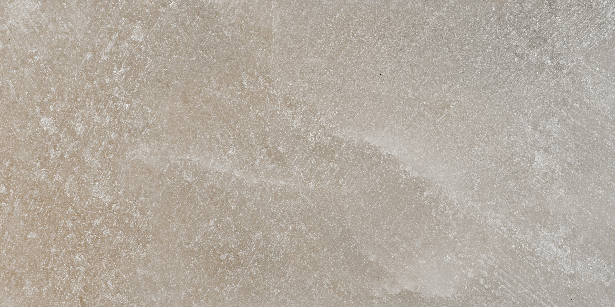 На пол Salt Cave Taupe Matt 7mm 60x120 - фото 9