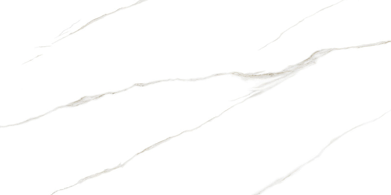 GBT750231 На пол Swiss Cararra Glossy 60x120