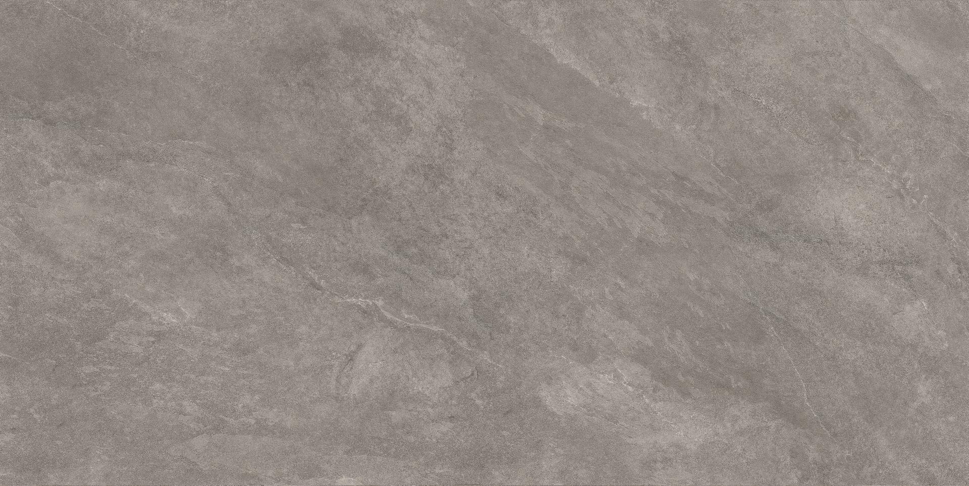 610010003557 На пол Rinascente Slate Grey 60x120 - фото 7