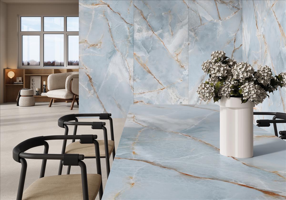 STN Ceramica Balear - фото 3