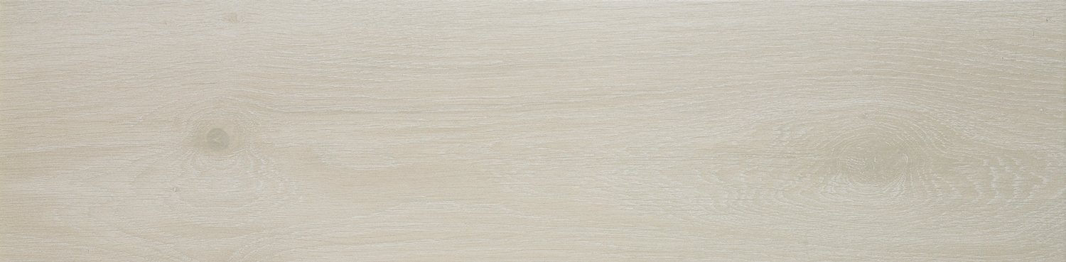 На пол Ess. Outi Natural 25x100