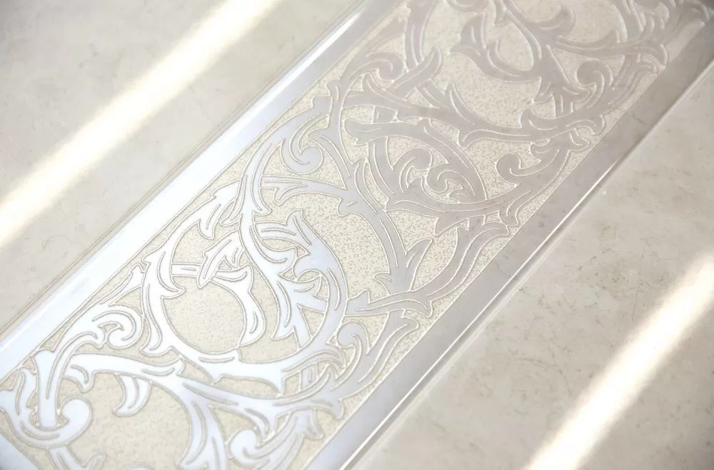 Керама Марации Монсанту - фото 15