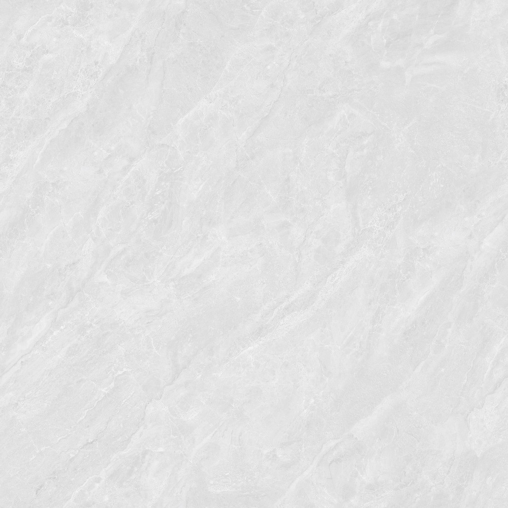 На пол Porcelain Tile AC-M6000 Матовый 60x60 - фото 3