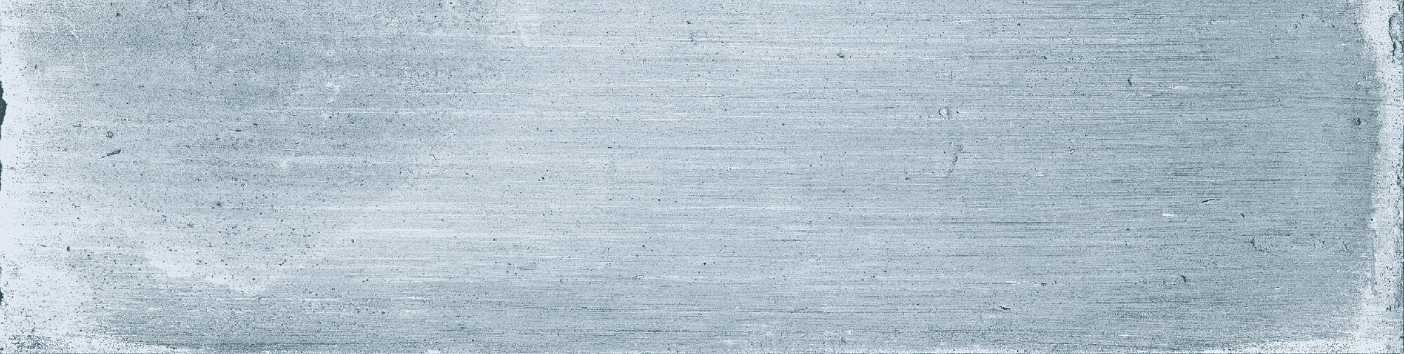 37704 На стену Lagoon Blue 6x24.6 - фото 18