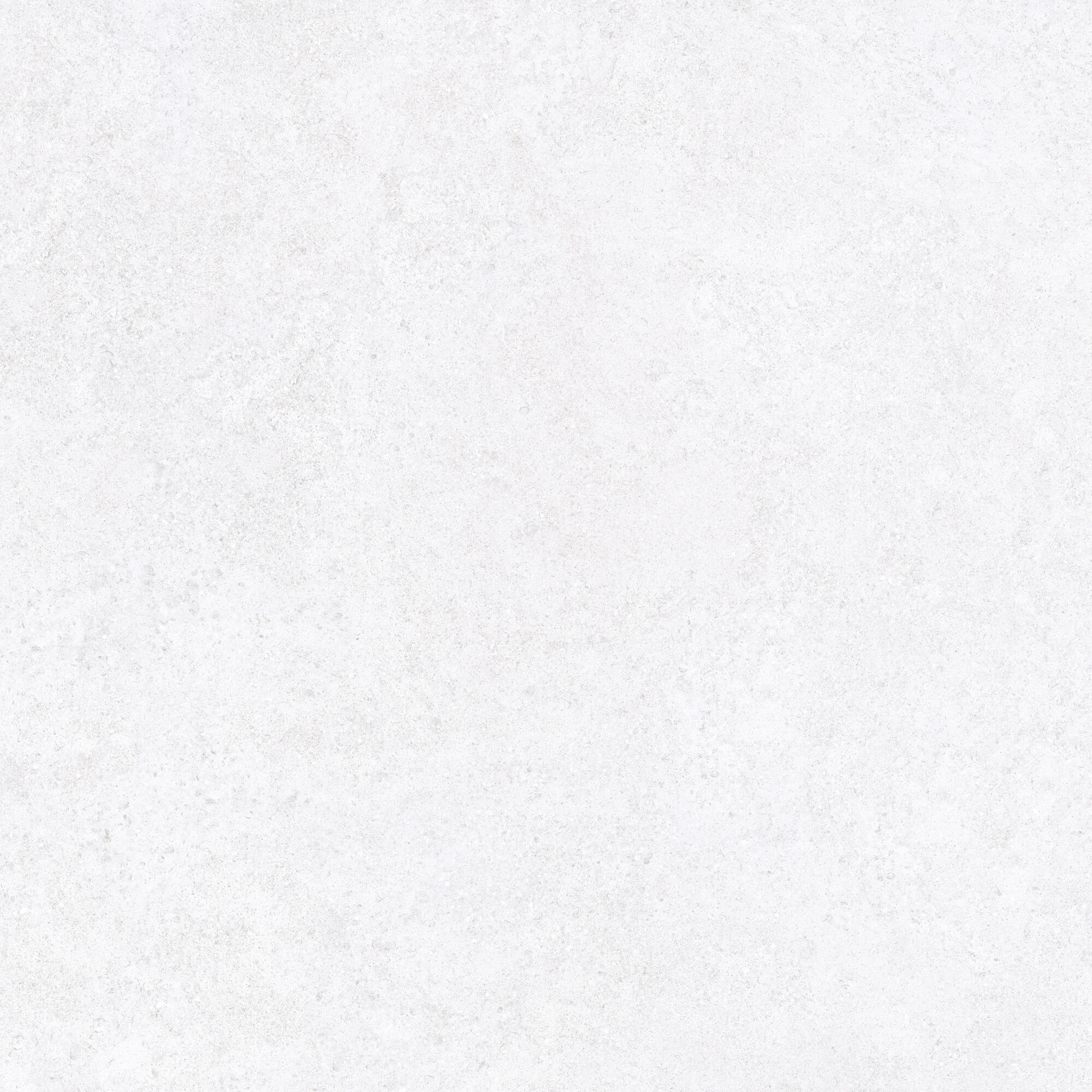 39202 На пол Cluny White/120X120X0.9/A/R 120x120 - фото 6