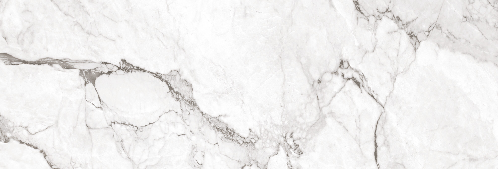 36263 На стену Museum Sublime Iceberg SP/R 33.3x100 - фото 18