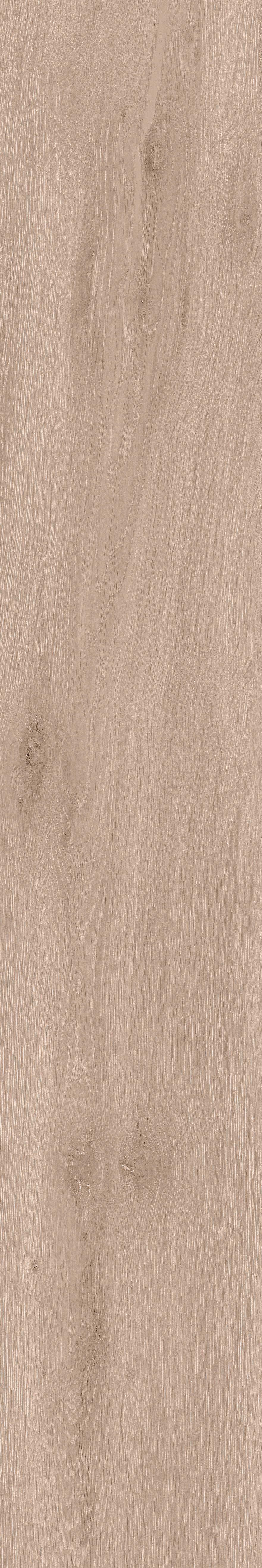 SI01/NS_R9/19,4x120x9R/GW На пол Selection SI01 Oak Неполированный Рект. 19.4х120х9 - фото 8
