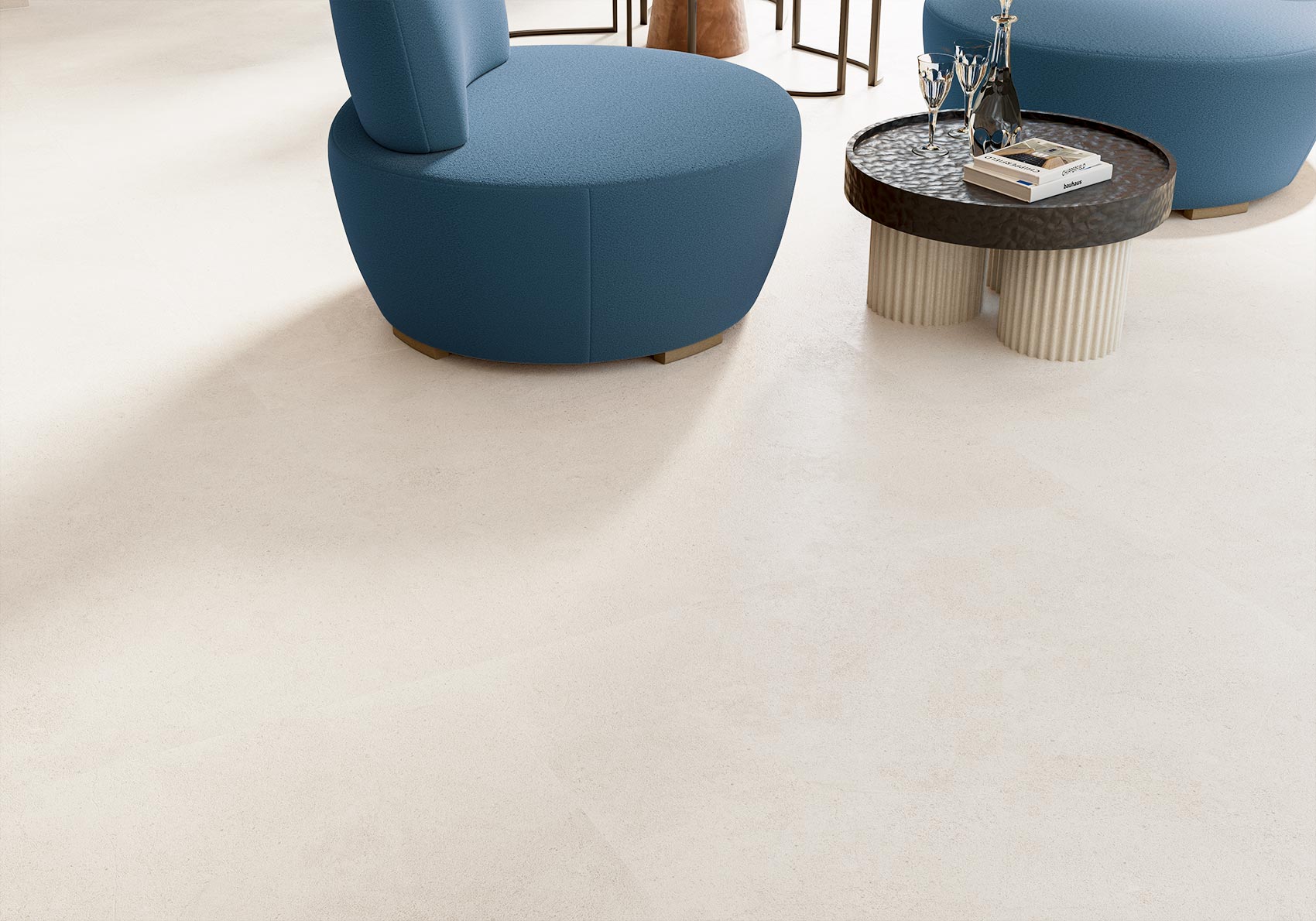 ProConcept Dorcia Stone - фото 2
