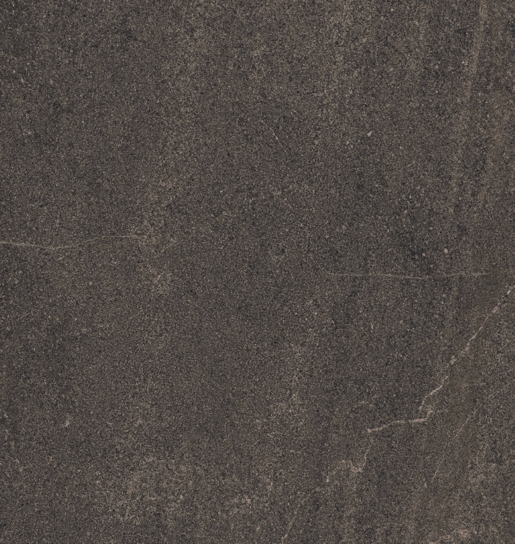 GB03/NS_R9/80x80x11R/GC На пол Gabbro GB03 Anthracite неполированный 80x80 - фото 8