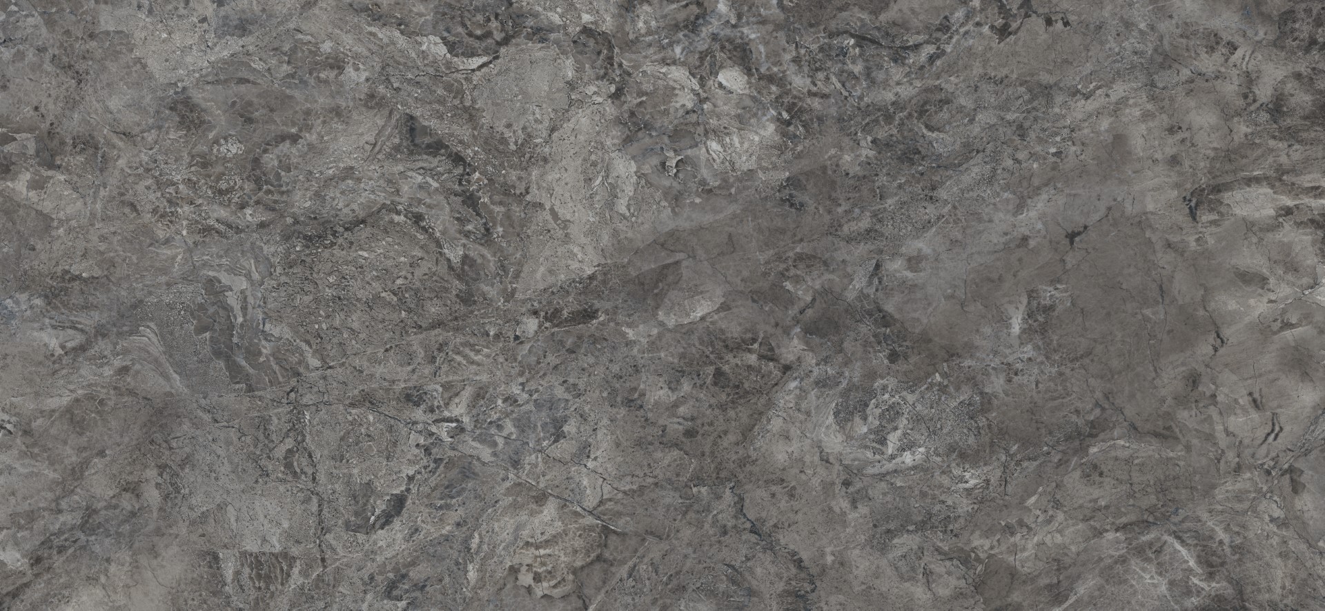 На пол Canyon Black Rect 120x260