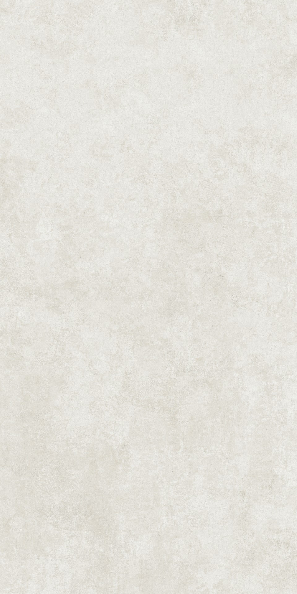 YWFB612SM1231 На пол Silent DDG 60x120 - фото 6