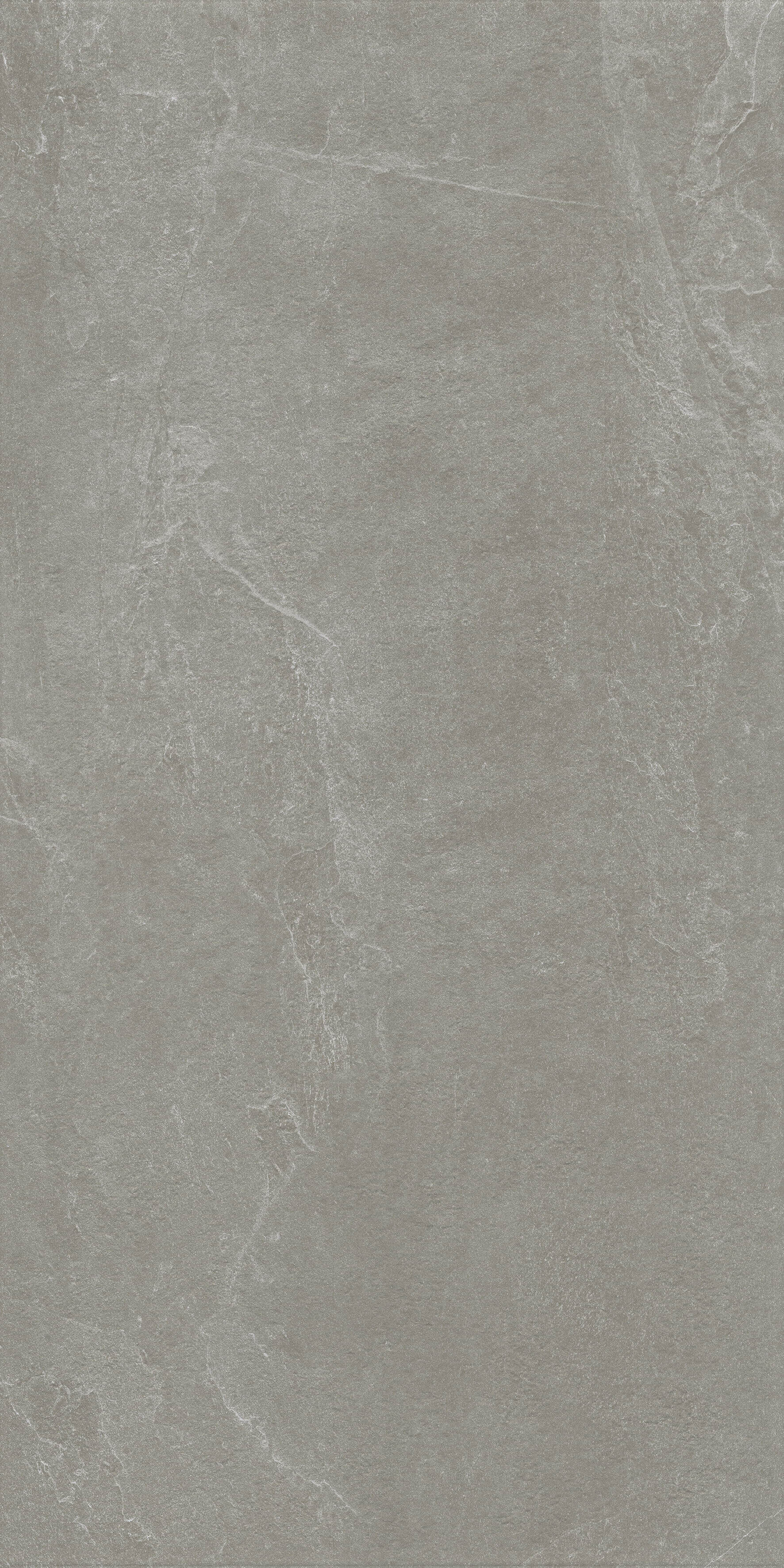 1219 На пол Stone Grigio Matt Ghr 120x60 - фото 3