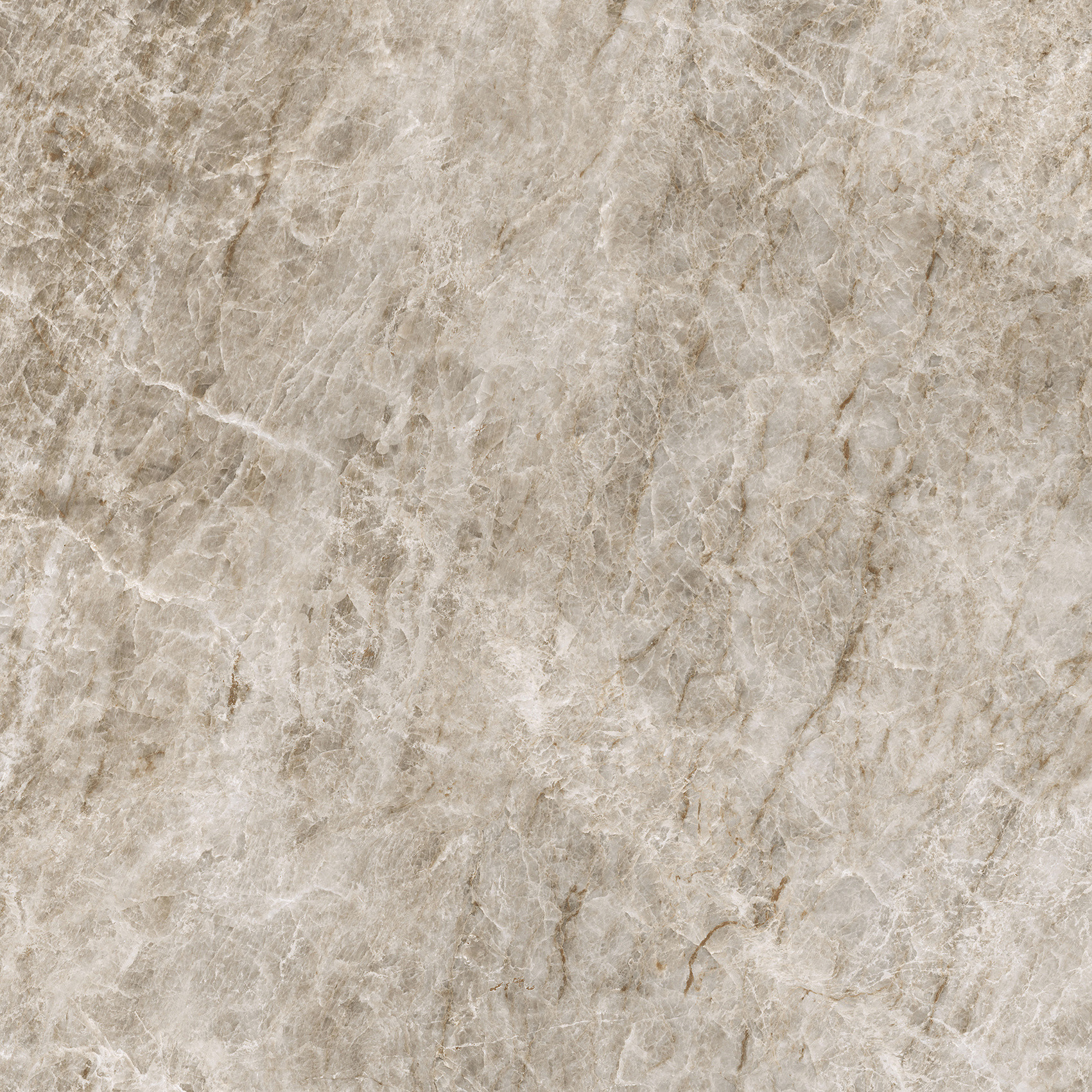 784551 На пол Iconic Life Opal Yamuna Glossy 60x60 - фото 2