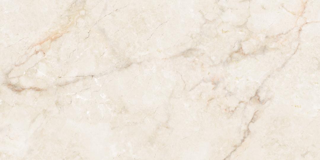 DLI2303044SC На пол Soft Pearl Carving 600х1200
