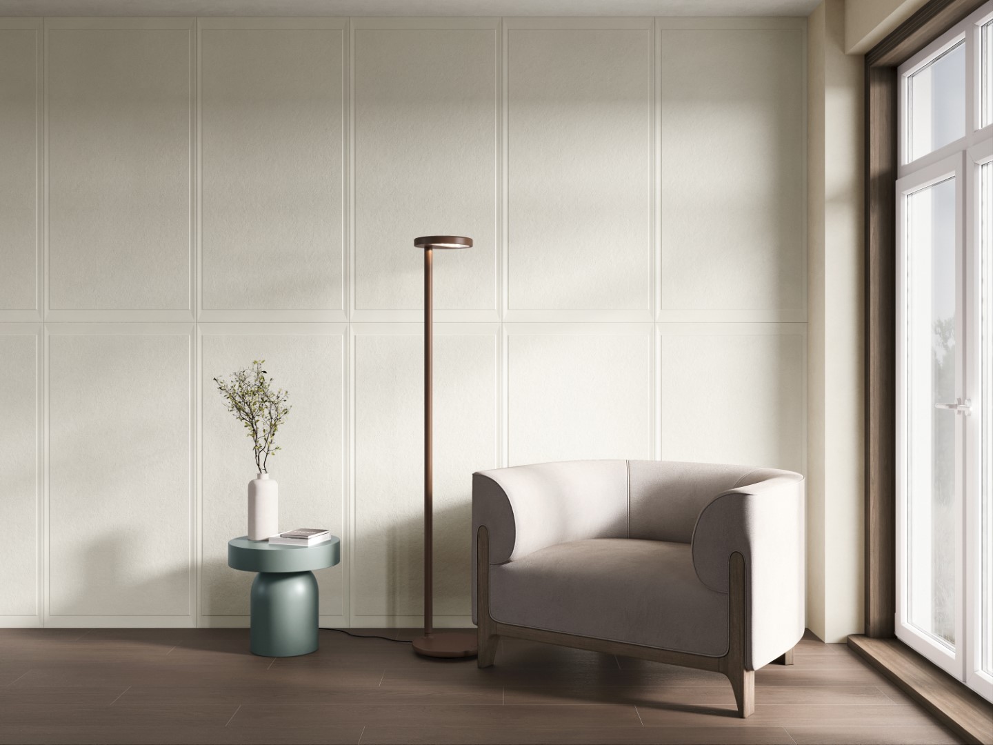 Azuvi Glow - фото 5