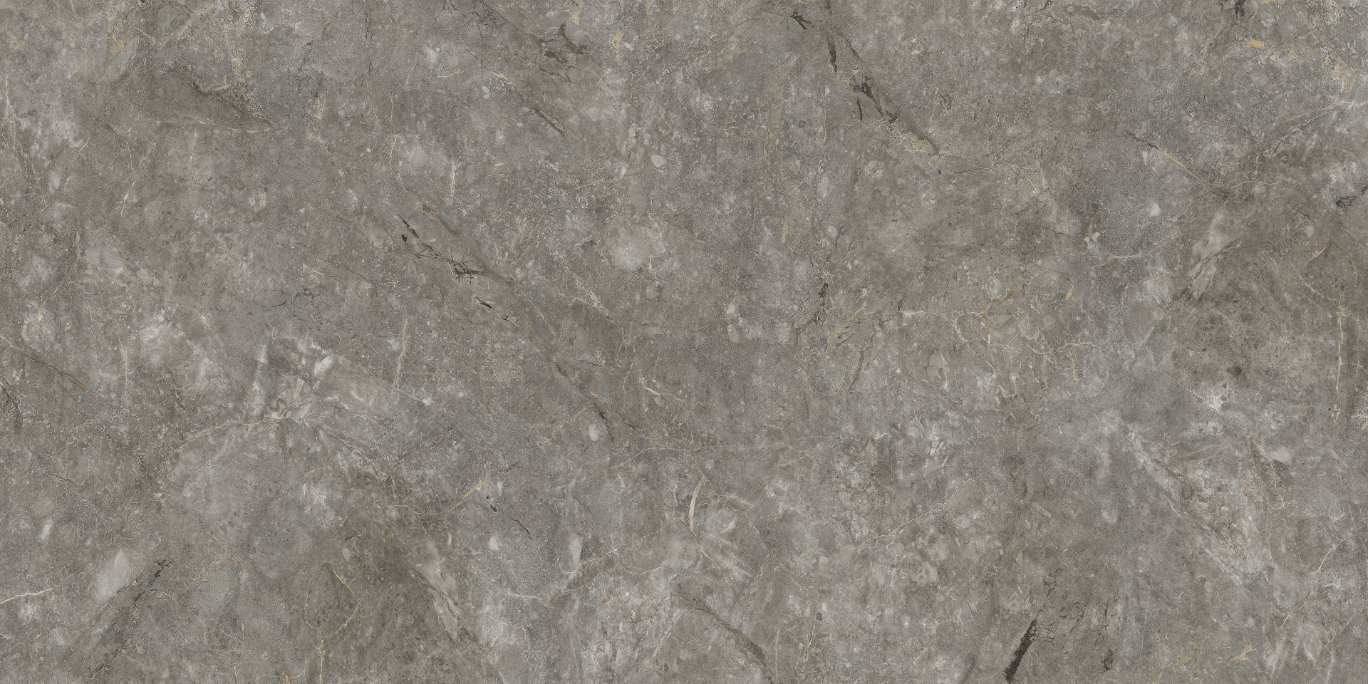 100340857 На пол Xtone Pietra Sicilia Texture 6mm 160x320