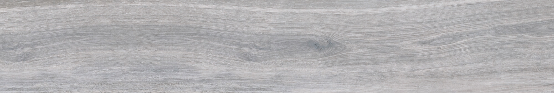 38594 На пол Verbier Ash AS/19.5X121X0.9/C/R - фото 36