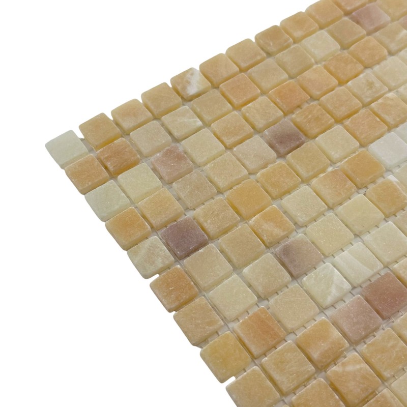 SOX7154M На стену Камень SOX7154M (15x15) 305x305x4 - фото 2