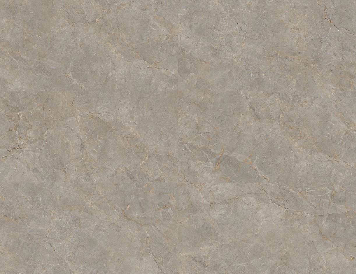 BHC-6008 На пол Root Brown Semi-Polished 600x1200x10 - фото 2