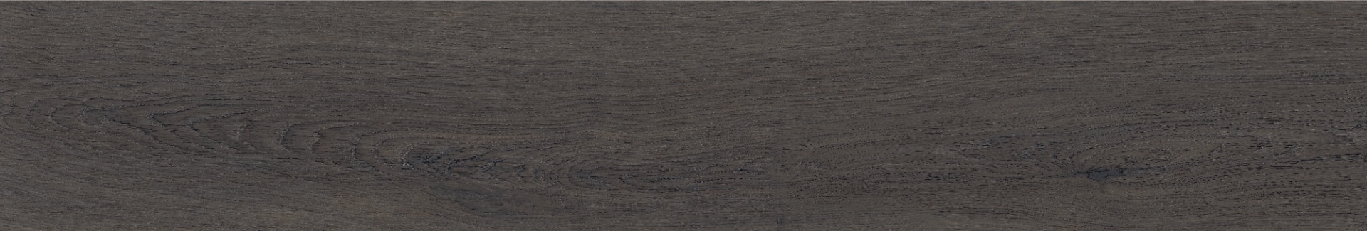 38044 На пол Museum Oud Ebony AS/C/R 24x151 - фото 39