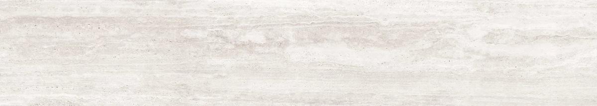 На пол Tresso Silver Matt 20x120 - фото 4