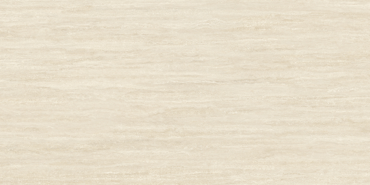 На пол Витра Travertin Marfil Mat 60x120 - фото 2