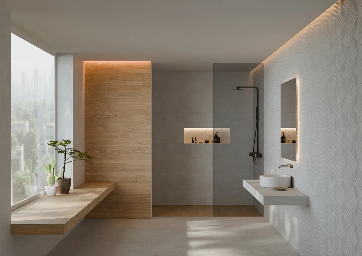 Metropol Taran - фото 3