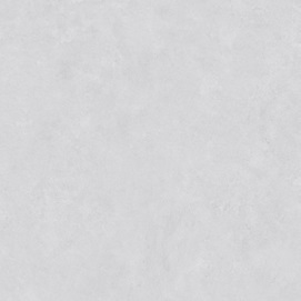 К60348 На пол Loft Grey Matt 60x60 - фото 3