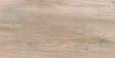 TT3366 Напольный Terrace Antislips Natural Series Teak Taupe 33х66