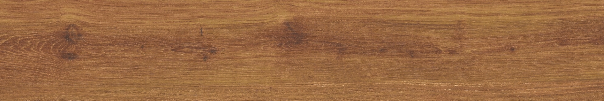 38596 На пол Verbier Cigar AS/19.5X121X0.9/C/R - фото 15