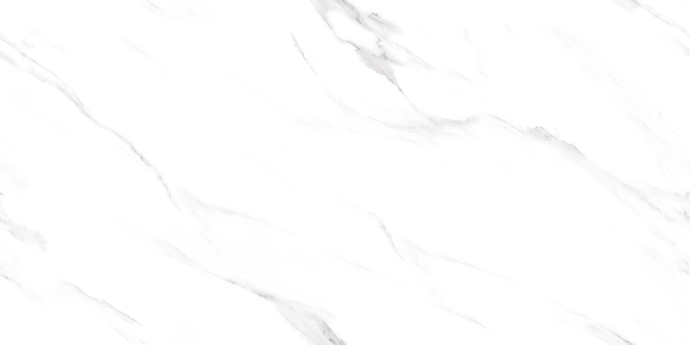 На пол Cortina Ice Bianco Polished 60x120