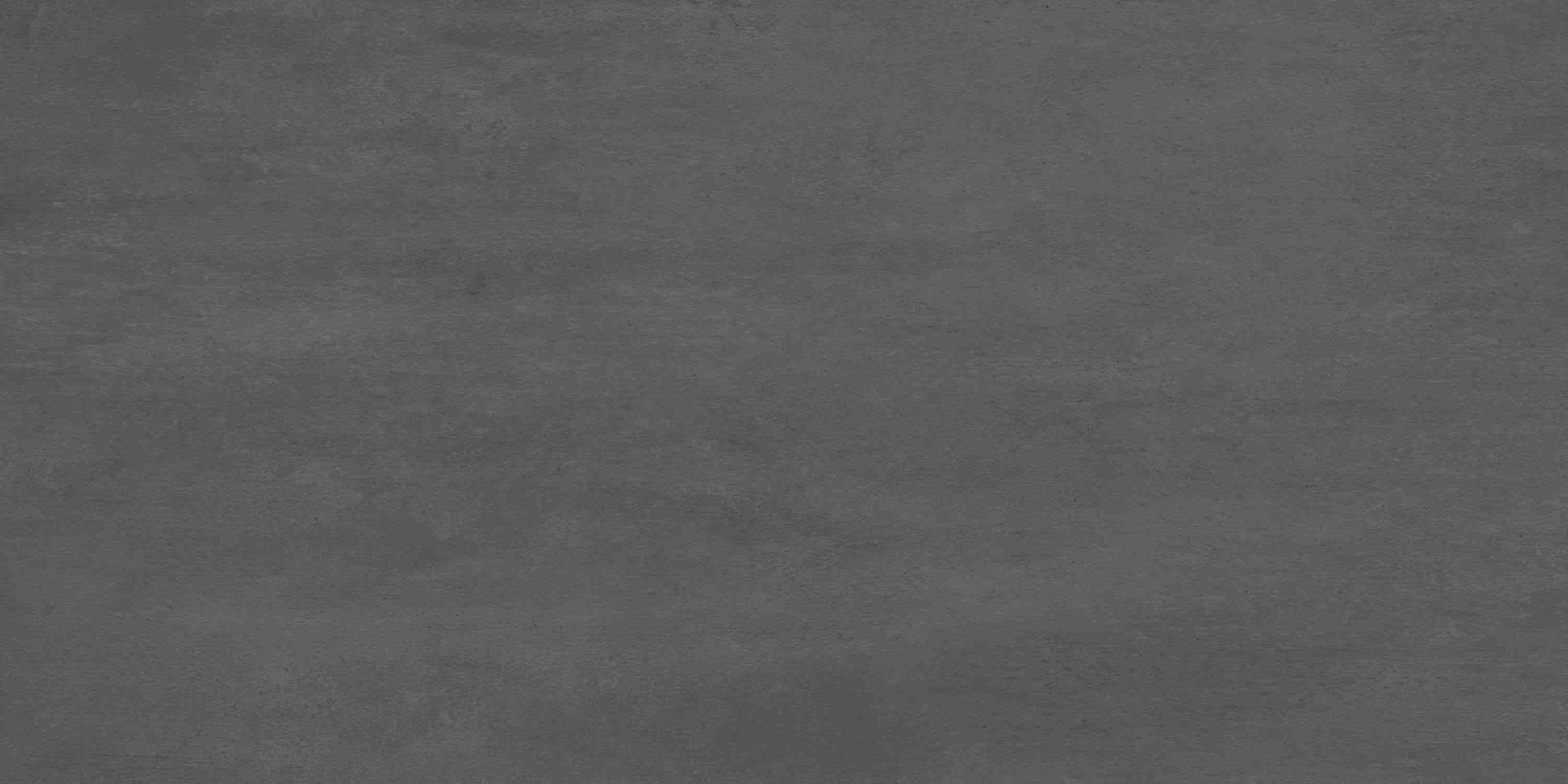 ENLFT8036BR60120 На пол Loft Titanium Graphite Brushed 60x120 - фото 5