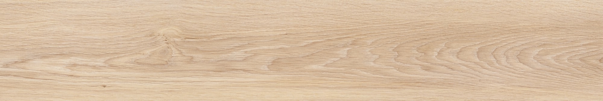 38595 На пол Verbier Maple AS/19.5X121X0.9/C/R - фото 7