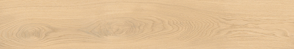 K958181R0001VTEB На пол МассивВуд НатурДуб Мат R10A 20x120 - фото 18